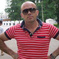 Отзыв от Вячеслав - Visa DTV