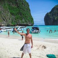 Отзыв от Роман - Visa DTV