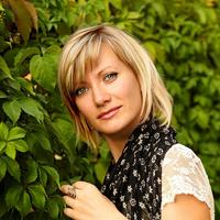 Отзыв от Галина - Виза Destination Thailand