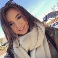 Отзыв от Раиса - Виза Destination Thailand